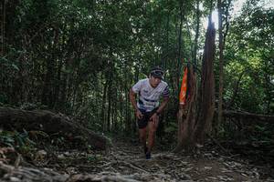 BIB: 
                            <button type="button" onclick="openModal(25780824)" class="btn btn-primary btn-sm float-right btn-popup" data-toggle="modal" data-target=".modal-high-quality">
                        <i class="fas fa-shopping-cart"></i> Add to Cart
                    </button>
                                            <button type="button" onclick="isThisMe(25780824, true)" class="btn btn-success btn-sm float-right btn-popup btn-isme hidden" data-toggle="tooltip" data-placement="bottom" title="นี่คือรูปของคุณใช่ไหม คลิกที่นี่เพื่อเอาเข้าอัลบั้ม">
                        <i class="fas fa-plus"></i> Add to album
                    </button>
                    <button type="button" onclick="isThisMe(25780824, false)" class="btn btn-warning btn-sm float-right btn-popup btn-isnotme hidden">
                        <i class="fas fa-ban"></i> Remove from album
                    </button>